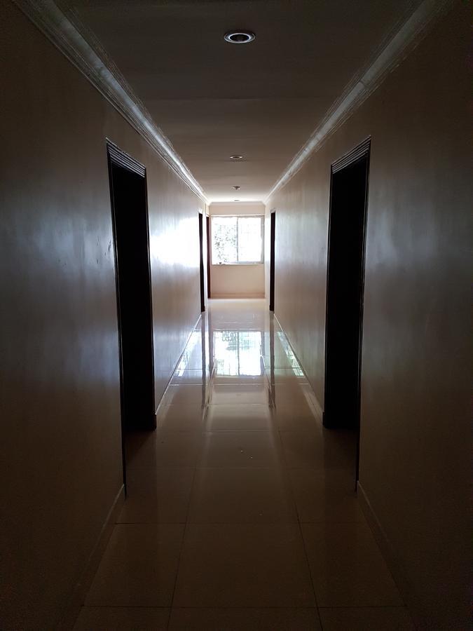 Casa Linda Hotel Kochi Εξωτερικό φωτογραφία