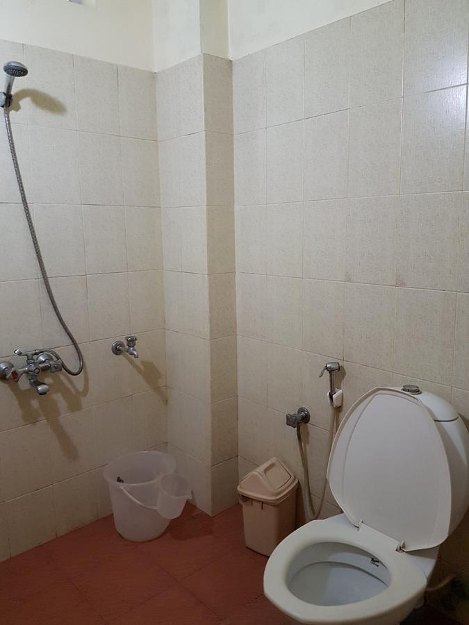 Casa Linda Hotel Kochi Εξωτερικό φωτογραφία