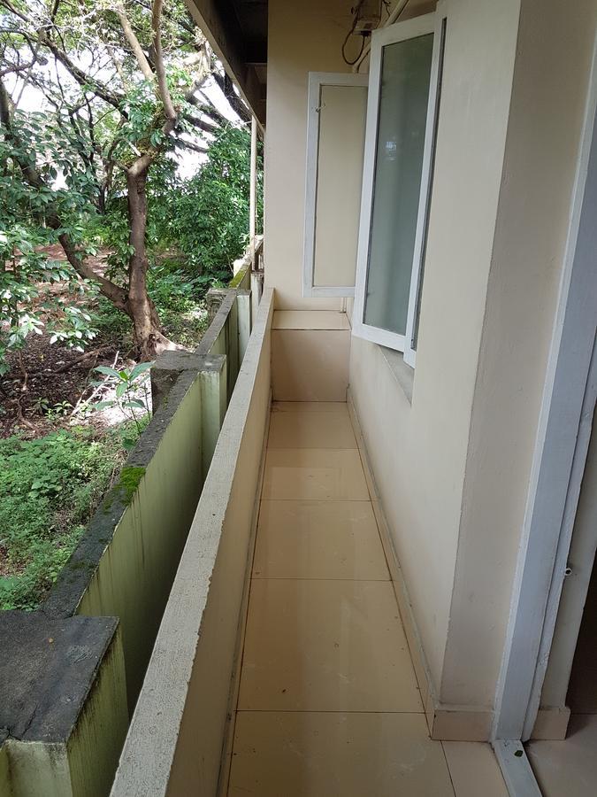 Casa Linda Hotel Kochi Εξωτερικό φωτογραφία
